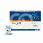 FUTURABOND U (50)