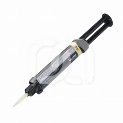 MULTILINK HYBRID ABUTMENT (9G)