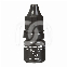 REFILL PEAK UNIVERSAL BOND™ (4ML)