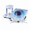 NEWTRON P5 XS B.LED SCALER
