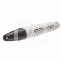 HANDSTUK - NEWTRON SLIM B.LED