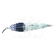 HANDSTUK - NEWTRON SLIM B.LED