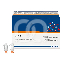 MERON - CAPSULES (50)