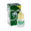 FUJI IX GP EXTRA - FLACON DE LIQUIDE (15ML)