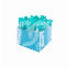 PROPHYPEARLS POEDER NA₂CO₃ (80X15G)