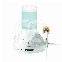 PIEZON® SCALER 250 LED