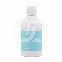 POEDER PROPHYPEARLS NA₂CO₃ (4X250G)