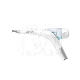 AIR-FLOW HANDY 3.0 : COULEUR PRINCIPALE:BLANC, RACCORD:BIEN AIR