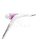 AIR-FLOW HANDY 3.0 PLUS : RACCORD:NSK, COULEUR PRINCIPALE:NON RENSEIGNÉ