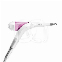 AIR-FLOW HANDY 3.0 PLUS