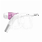 AIR-FLOW HANDY 3.0 PERIO
