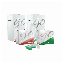 OPALESCENCE™ GO - ECO PACK - MINT (60X1,2ML)