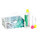 FIT CHECKER ADVANCED (2X48ML) : COULEUR PRINCIPALE:BLANC