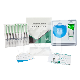 OPALESCENCE™ PF - PATIENT KIT : GOÛT:MENTHE, CONCENTRATION:10 POURCENT