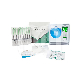 OPALESCENCE™ PF - PATIENT KIT
