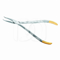 WEINGART LINGUALE TANG 678-702