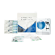 OPALESCENCE™ PF - PATIENT KIT