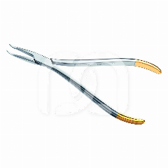 WEINGART LINGUALE TANG 90° 678-702-90