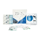 OPALESCENCE™ PF - PATIENT KIT