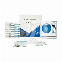 OPALESCENCE™ PF - PATIENT KIT