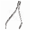 PINCE HAMMERHEAD