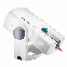 PENTAMIX LITE