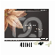 AMARIS COFFRET - SERINGUES (8X4G)