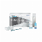 TEETHMATE DESENSITIZER - KIT INTRO