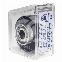 ARTI-CHECK BAUSCH BK 13 - LE ROULEAU DE 15 M