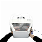 AIRSONIC - ABSORBO BOX