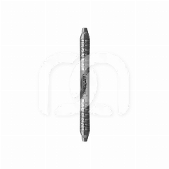 DETARTREUR JACQUETTE SJ34/35