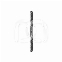 DETARTREUR JACQUETTE SJ34/35
