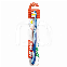 ELMEX JUNIOR TANDENBORSTEL (6/12 JAAR)