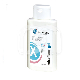 MIRAFLUOR GEL (250ML) : GOÛT:MENTHE