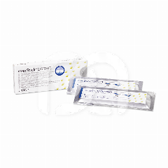 EVERSTICK ORTHO GC 