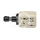 CELTRA DUO (4) : CONNECTEUR:CEREC, TAILLE DES BLOCS:C14, TRANSLUCIDITÉ:LT, TEINTE:A2