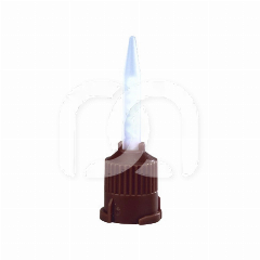 BIFIX - EMBOUTS MELANGEURS (50)