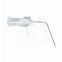 PLASTIC APPLICATIETIPS (30)