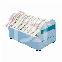 IMS SCOTCH - AUTOCLAVEERBAAR PAPIER - (55M) - C&B