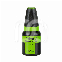 ADHESE UNIVERSAL (2X5G)