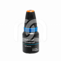 ADHESE UNIVERSAL (5G)