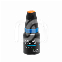 ADHESE UNIVERSAL (5G)