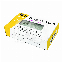 SET COMPOSIETBOREN