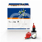 FUTURABOND M+ FLESJE 3X5ML