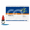 FUTURABOND M+ FLESJE 5ML