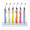 STARLIGHT PRO NEW - LAMP