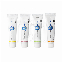 PROFLUORID VARNISH ASSORTIMENT (4X10ML)
