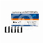 CLIP CAPSULES (25X0,25G)