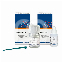 MERON PLUS POUDRE (15G)