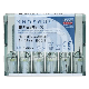 SENSEUS FLEXOFILE READY STEEL (6)